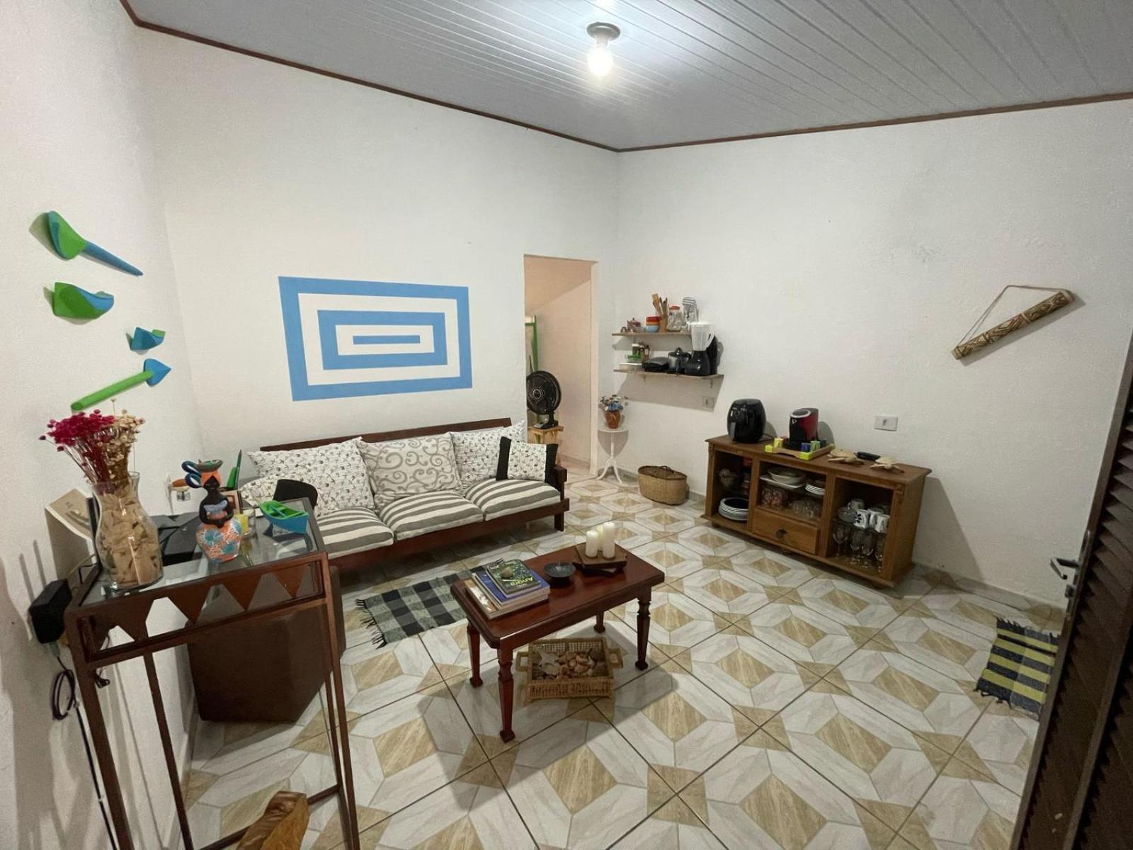 Casa Caicara Βίλα Παρατί Εξωτερικό φωτογραφία